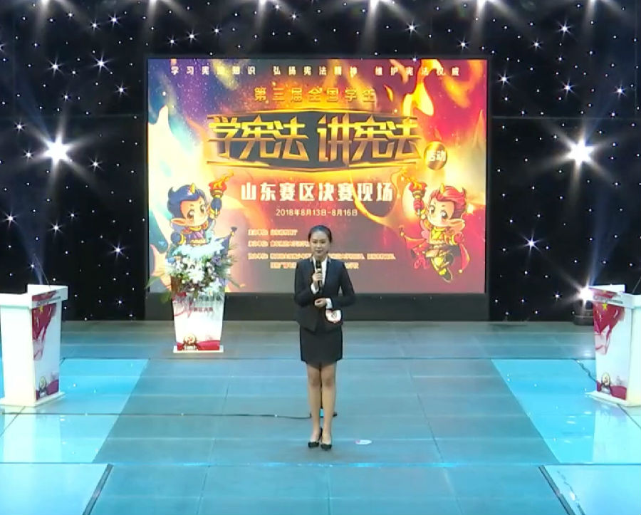 演讲1_副本.jpg