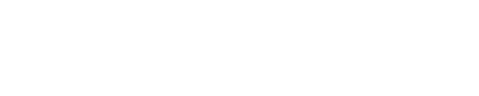 William威廉中文官方网站