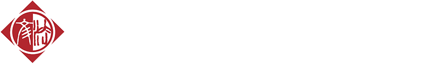William威廉中文官方网站